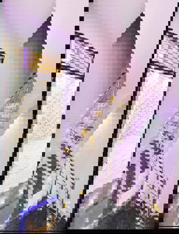 2 BHK Independent House For Sale in Dwarka Mor