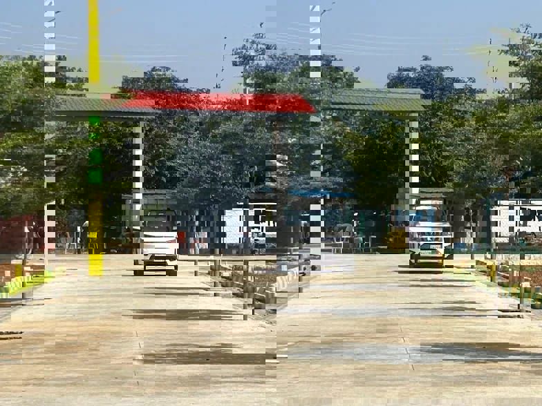 Plot For Sale in Kolar