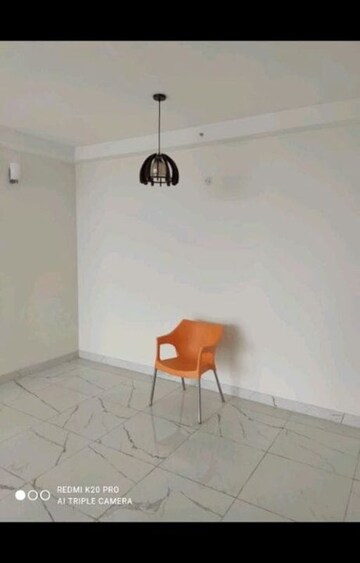 Room in 3 BHK Apartment at Mantri Manyata Lithos, Thanisandra – for Rent