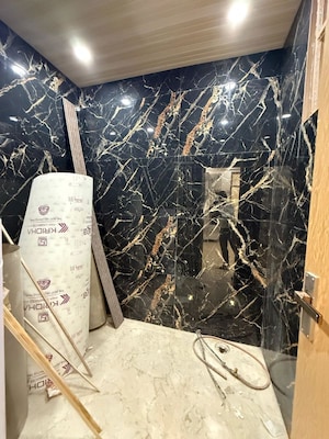 Team Area in 5 BHK Penthouse at Shipra Sun Tower, Shipra Suncity – for Sale