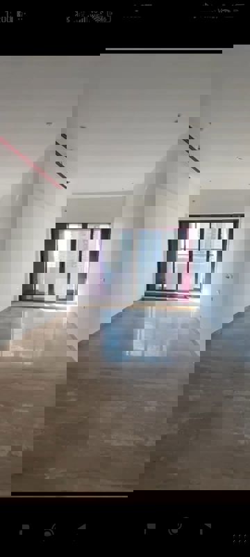 2.5 BHK + Pooja Room 1020 Sq.Ft. Apartment in Bharat Kunj Heights