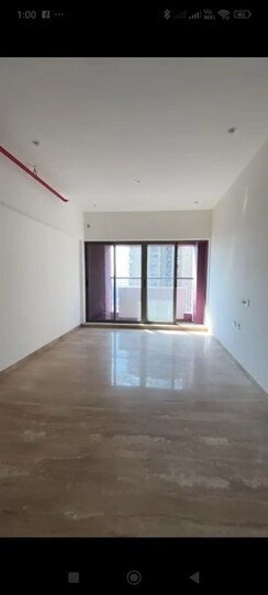 2.5 BHK + Pooja Room Apartment For Sale in Bharat Kunj Heights