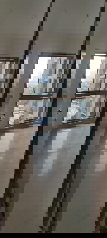 2 BHK Apartment For Rent in Godrej RKS