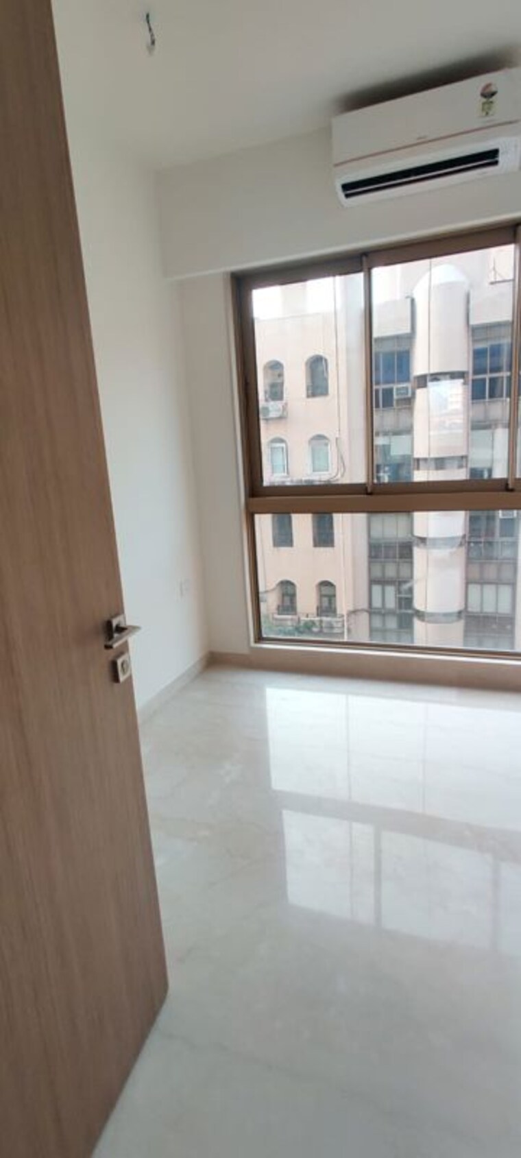 Bedroom, godrej-rks 2 Bedroom 715 Sq.Ft. Apartment In Chembur Mumbai 9759095