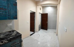 1 BHK + Store Room Independent House For Rent in Dharam Colony