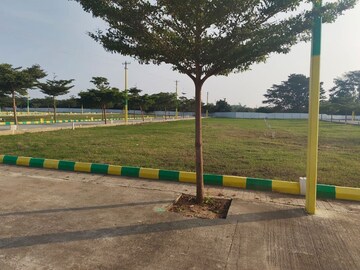 Plot Area in  Plot at Kolar – for Sale