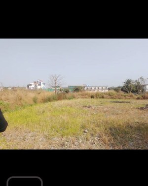 Plot Area in  Plot at Vashi – for Sale