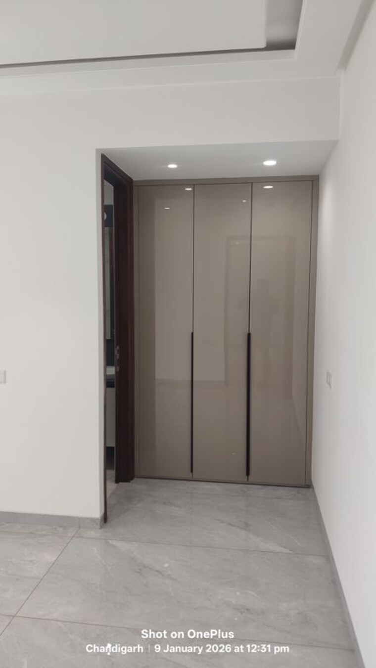 undefined, dhakoli 4 Bedroom 2225 Sq.Ft. Apartment In Dhakoli Zirakpur 9759161