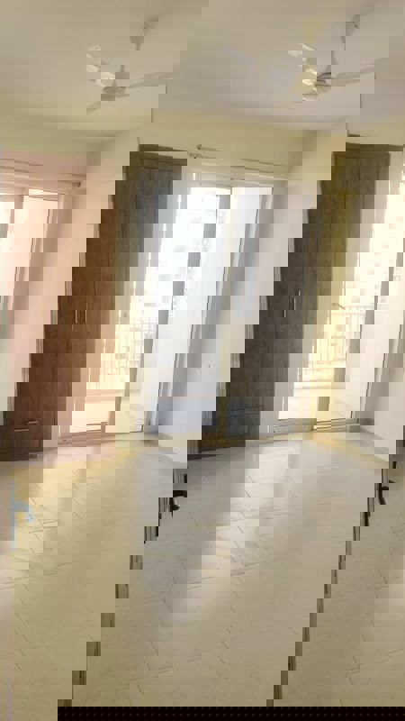 3 BHK + Pooja Room 1885 Sq.Ft. Apartment in Sushma Grande Nxt