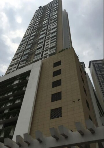 3 BHK Apartment For Sale in Lodha Primo, Parel