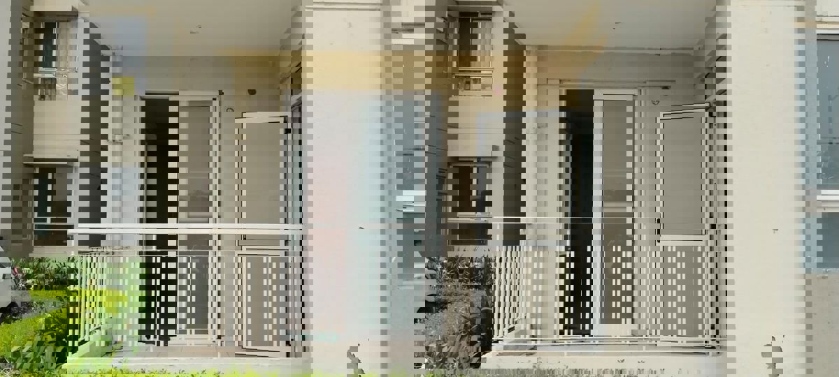 2 BHK + Pooja Room Apartment For Sale in Sushma Joynest MOH