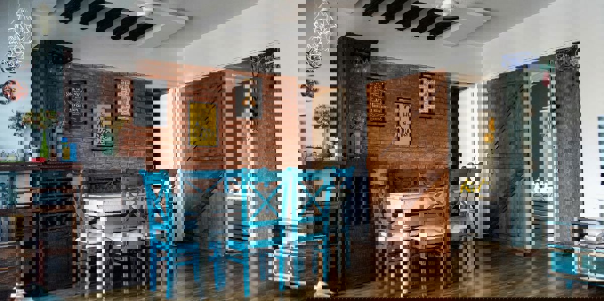 2 BHK Apartment For Rent in Oakland Park