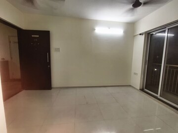 Room in 1 BHK Apartment at Puranik Aarambh, Ghodbunder Road – for Rent
