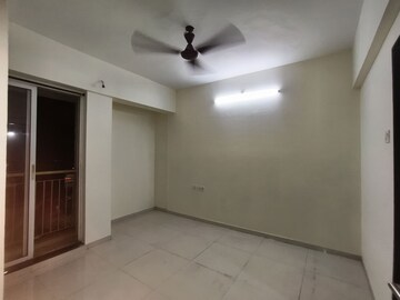 1 BHK Apartment For Rent in Puranik Aarambh, Ghodbunder Road