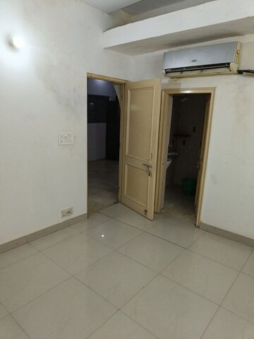 2 BHK Independent House For Rent in Sector 23