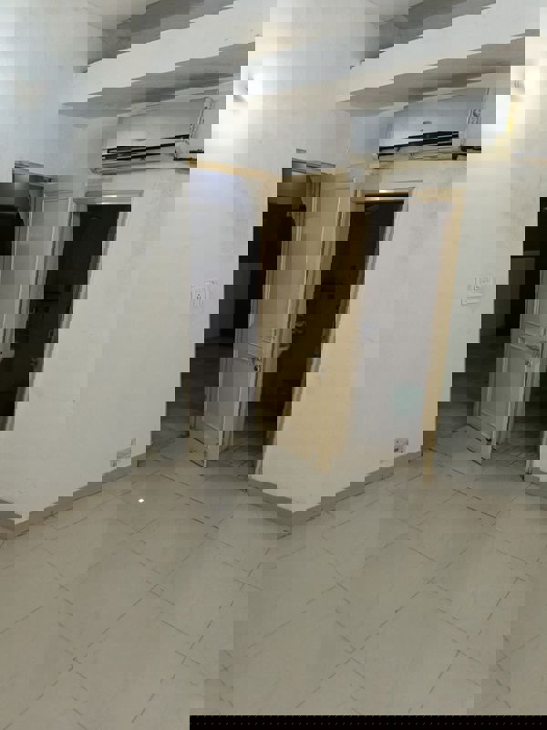 2 BHK Independent House For Rent in Sector 23