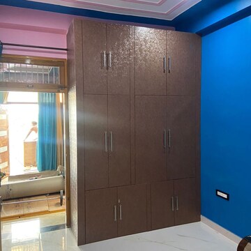 Furnished Amenities in  Pg at Gomti Nagar – for Rent