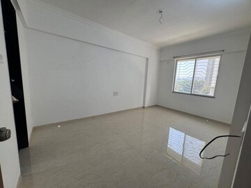 Master Bedroom in 2 BHK Apartment at Pantheon Acorn Park Phase 1, Wakad – for Sale