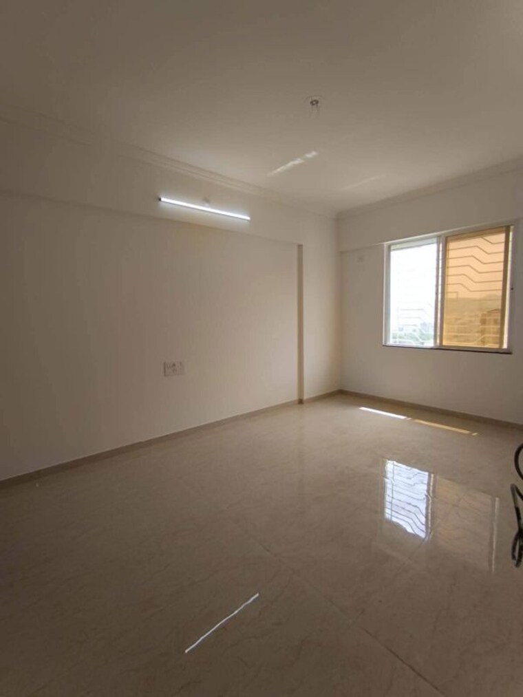 Bedroom, pantheon-acorn-park-phase-1 2 Bedroom 727 Sq.Ft. Apartment In Wakad Pune 9759341