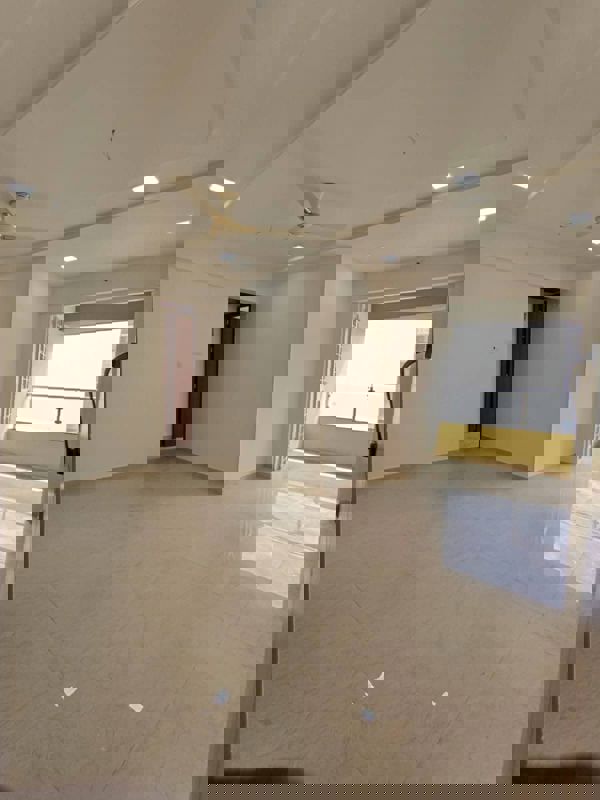 2 BHK + Pooja Room Apartment For Sale in Pantheon Acorn Park Phase 1