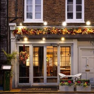 1 BHK Apartment – Exterior View View at Andheri West - for Sale