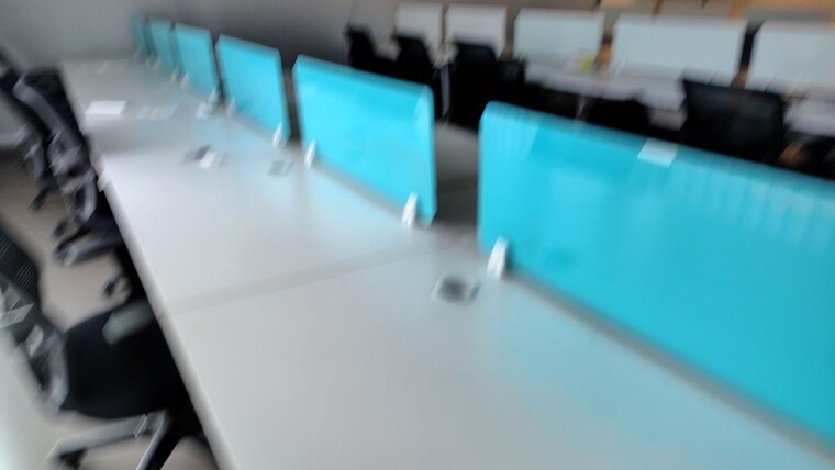 undefined, jain-sadguru-image-capital-park Commercial Office Space 4700 Sq.Ft. In Madhapur Hyderabad 9759363