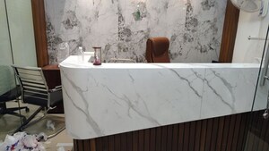  Office Space For Rent in Jain Sadguru Image Capital Park, Madhapur