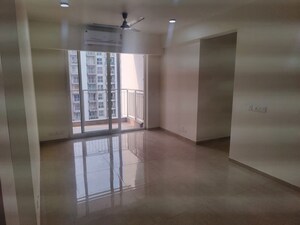 Room in 2 BHK Apartment at Zara Rossa, Sector 112 – for Rent