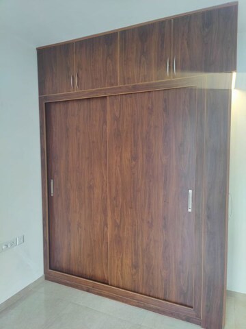 Furnished Amenities in 2 BHK Apartment at Zara Rossa, Sector 112 – for Rent