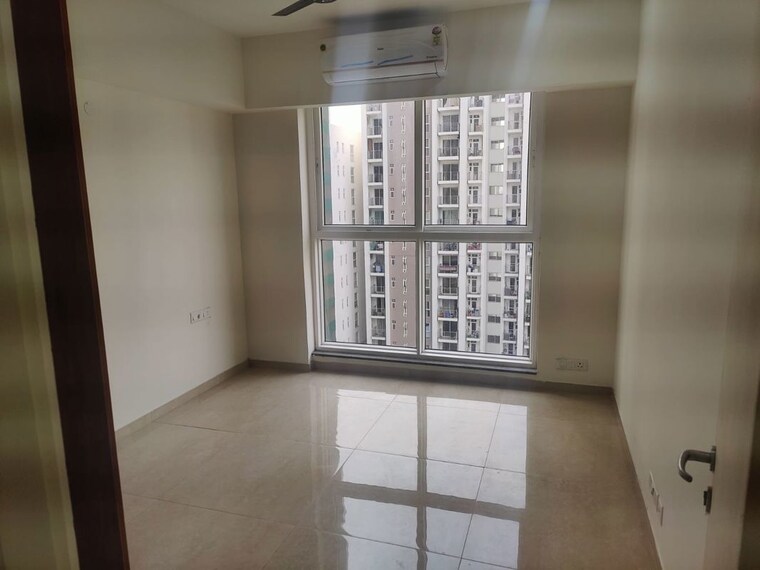 Room, zara-rossa 2 Bedroom 539 Sq.Ft. Apartment In Sector 112 Gurgaon 9759371