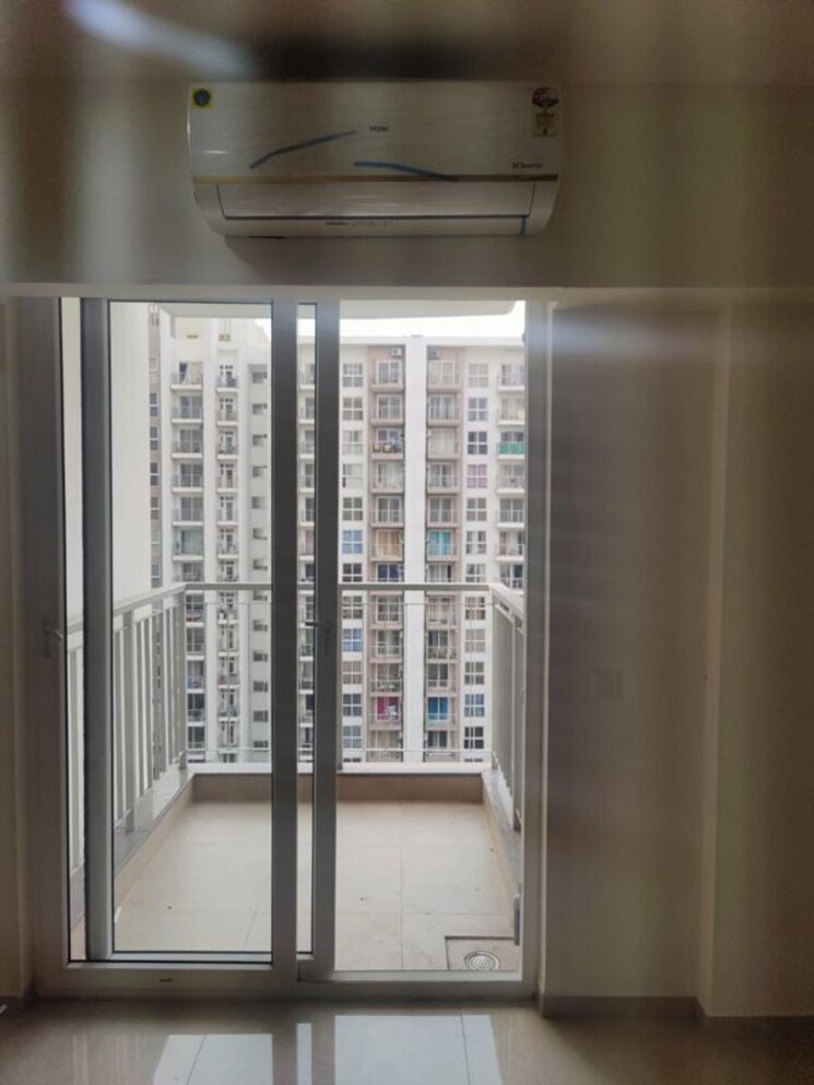 undefined, zara-rossa 2 Bedroom 539 Sq.Ft. Apartment In Sector 112 Gurgaon 9759371