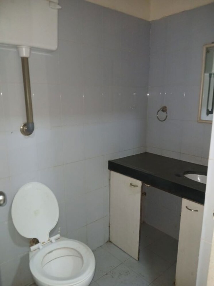 Floor Plan, vishveshwar nagar Commercial Office Space 947 Sq.Ft. In Vishveshwar Nagar Mumbai 9759389