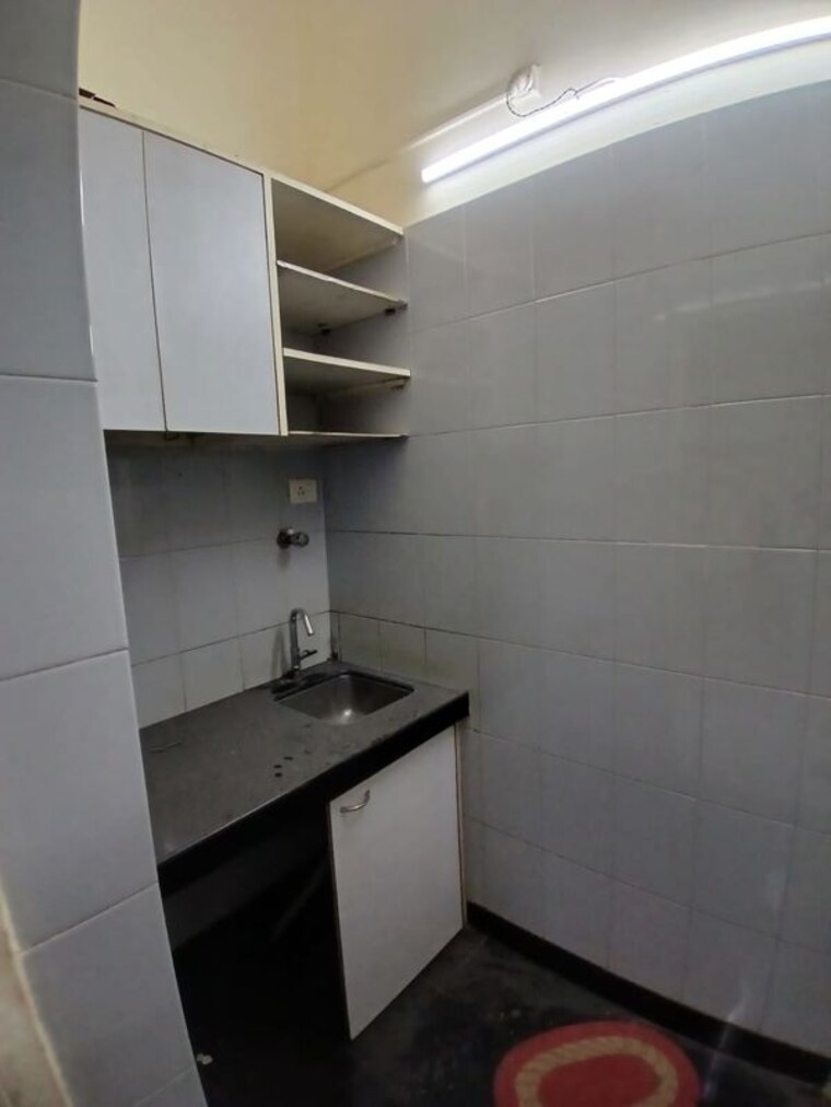 Floor Plan, vishveshwar nagar Commercial Office Space 947 Sq.Ft. In Vishveshwar Nagar Mumbai 9759389