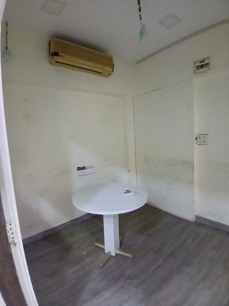 Floor Plan, vishveshwar nagar Commercial Office Space 947 Sq.Ft. In Vishveshwar Nagar Mumbai 9759389