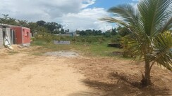 Plot For Sale in Chikkaballapur