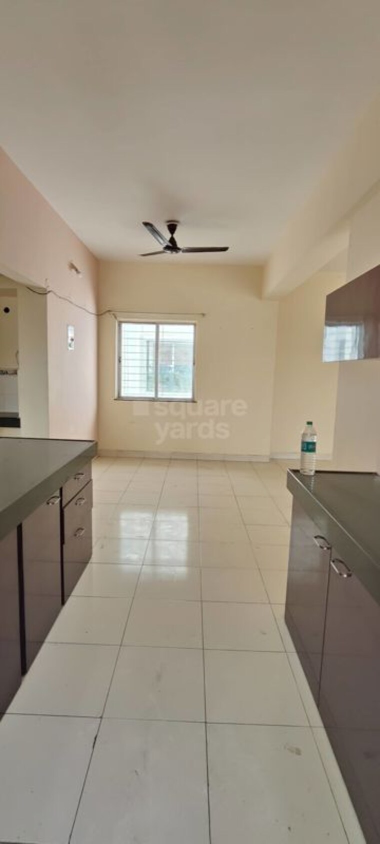 Kitchen, dlf phase ii 3 Bedroom 2259 Sq.Ft. Independent House In Dlf Phase ii Gurgaon 9759337