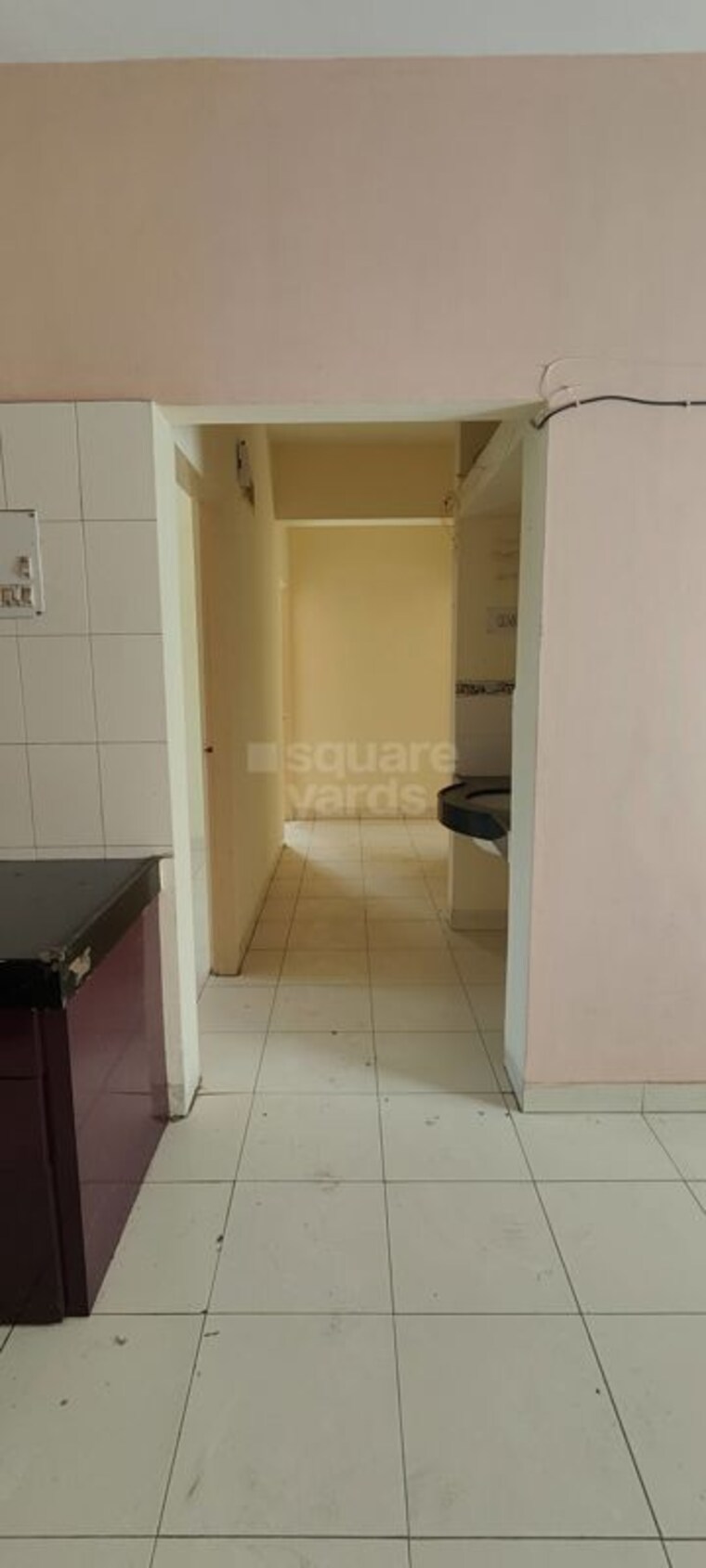 Bathroom, dlf phase ii 3 Bedroom 2259 Sq.Ft. Independent House In Dlf Phase ii Gurgaon 9759337