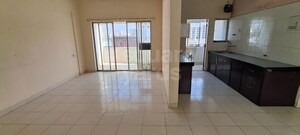 Living Room in 3 BHK Independent House at Dlf Phase ii – for Sale