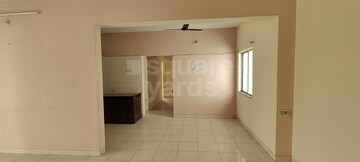 Building Lobby in 3 BHK Independent House at Dlf Phase ii – for Sale