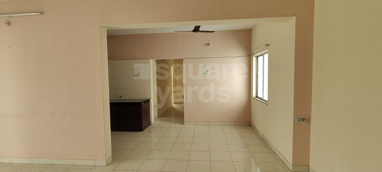 undefined, dlf phase ii 3 Bedroom 2259 Sq.Ft. Independent House In Dlf Phase ii Gurgaon 9759337