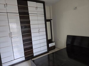 1 BHK Apartment For Sale in Gulmohar Paradise Homes, Kharadi