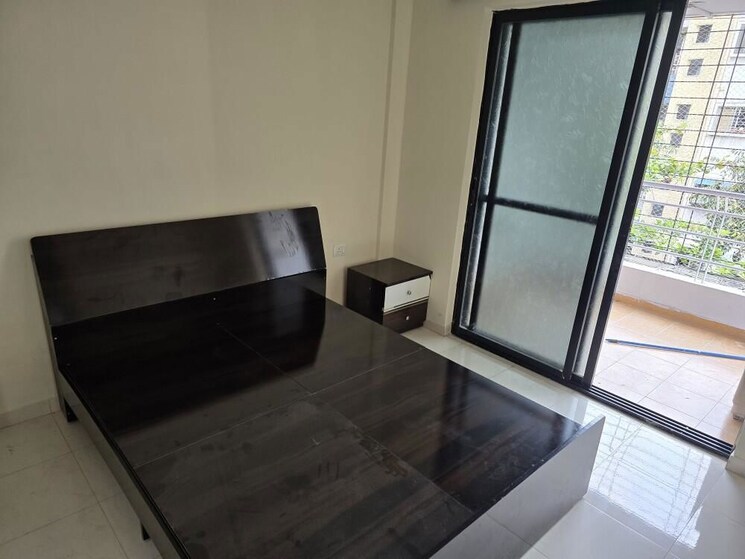 undefined, gulmohar-paradise-homes 1 Bedroom 620 Sq.Ft. Apartment In Kharadi Pune 9759168