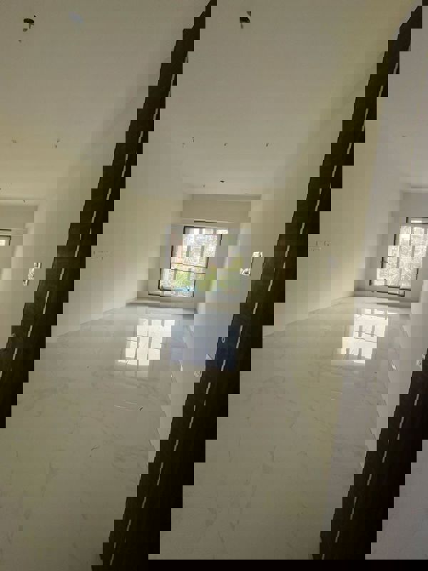 3 BHK 1300 Sq.Ft. Apartment in Diamond Garden