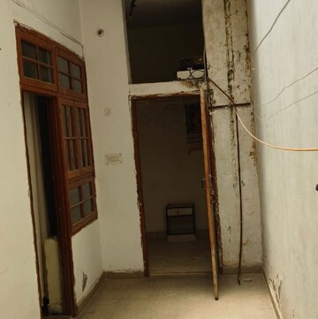 Building Lobby in  Pg at Gomti Nagar – for Rent