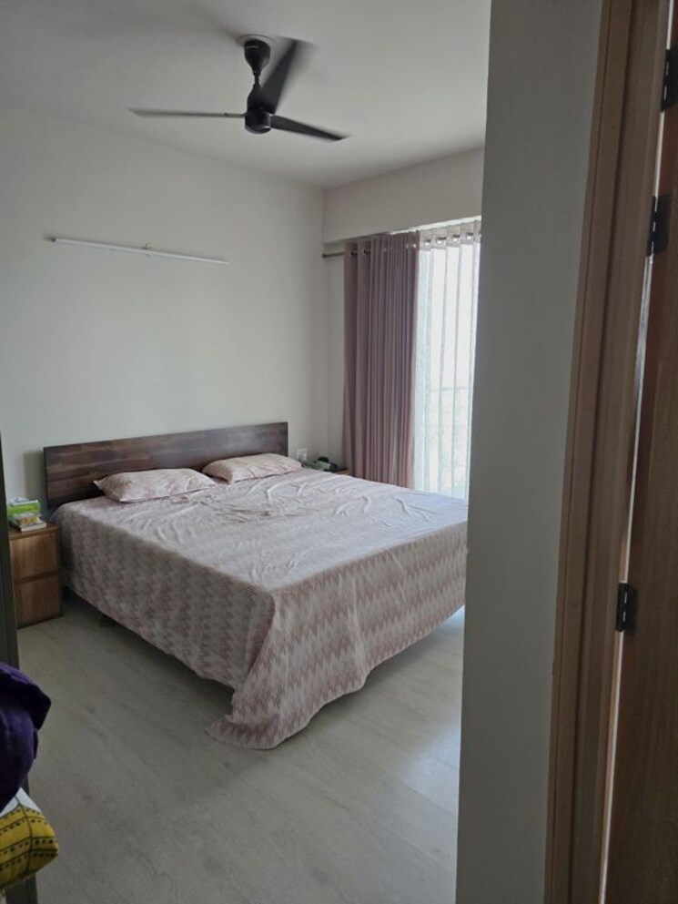 Bedroom, m3m-sky-city 2 Bedroom 1310 Sq.Ft. Apartment In Sector 65 Gurgaon 9759421