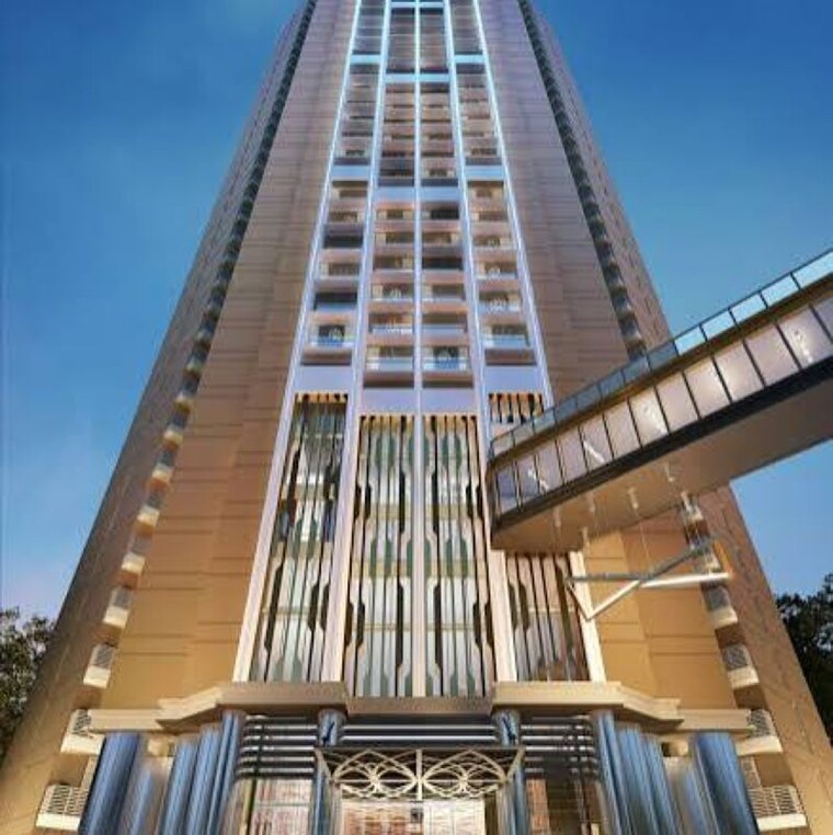 undefined, dhananjay-apartment-andheri 1 Bedroom 525 Sq.Ft. Apartment In Shyam Nagar Mumbai 9759427