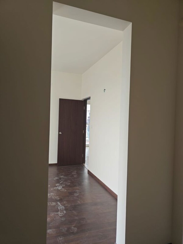Room, dlf phase ii 3 Bedroom 2259 Sq.Ft. Independent House In Dlf Phase ii Gurgaon 9759063