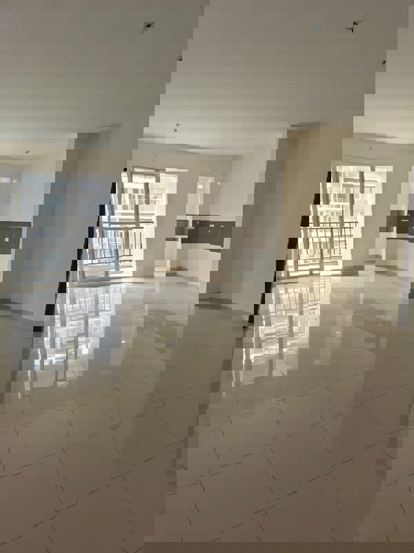 3 BHK + Pooja Room,Servant Room,Study Room Independent House For Sale in DLF Phase II