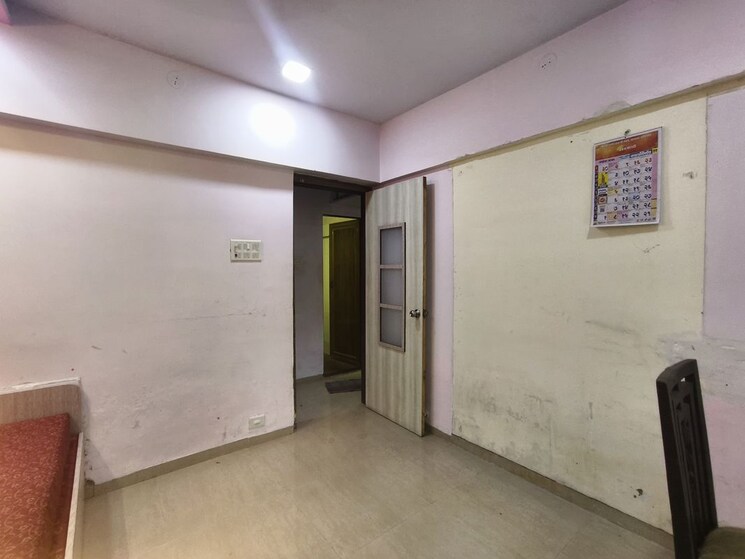 Room, vihang-valley-phase-2 2 Bedroom 905 Sq.Ft. Apartment In Kasarvadavali Thane 9759429