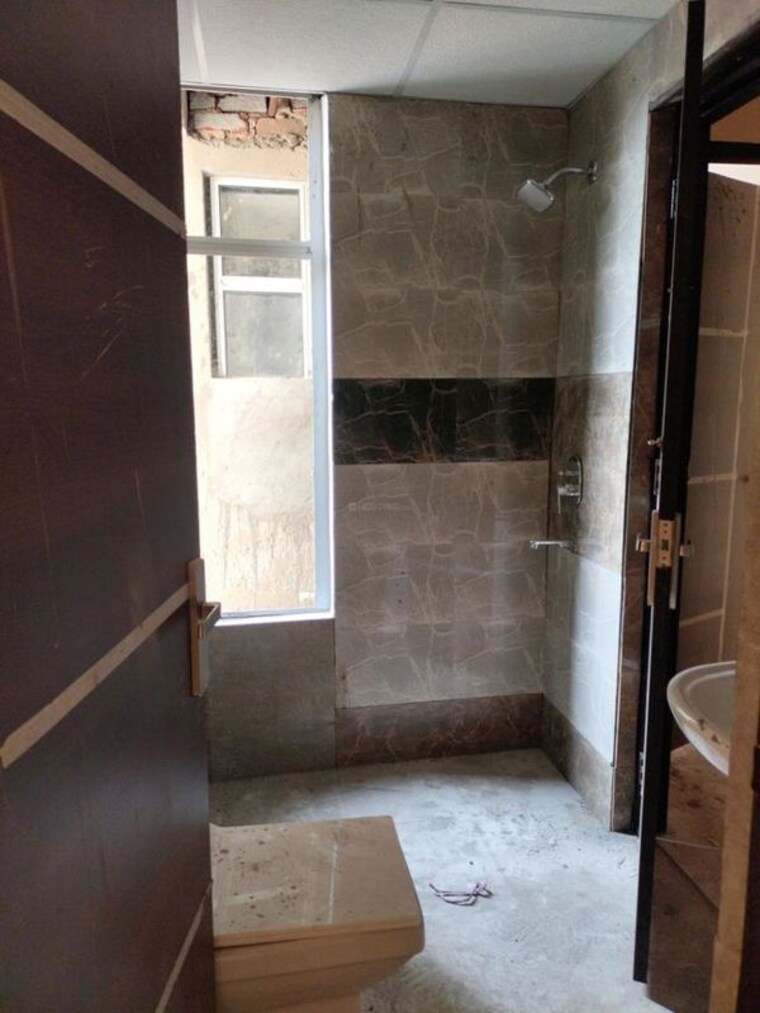 undefined, sector 16b greater noida 2 Bedroom 889 Sq.Ft. Apartment In Sector 16b Greater Noida Greater Noida 9759367